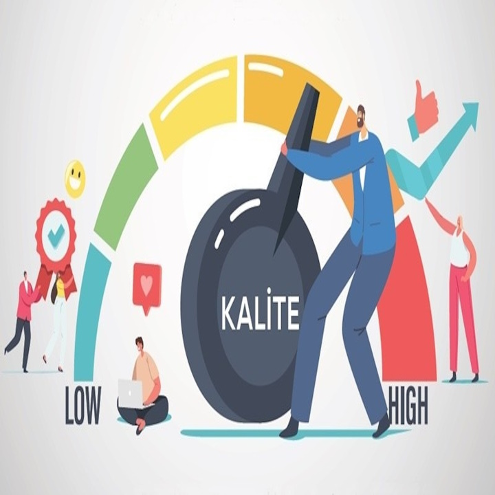 A.T Çalışma Şekli